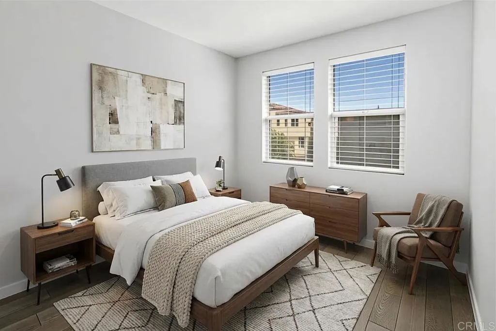 Additional image 21 of 16205 Macy Lane, San Diego, CA 92127