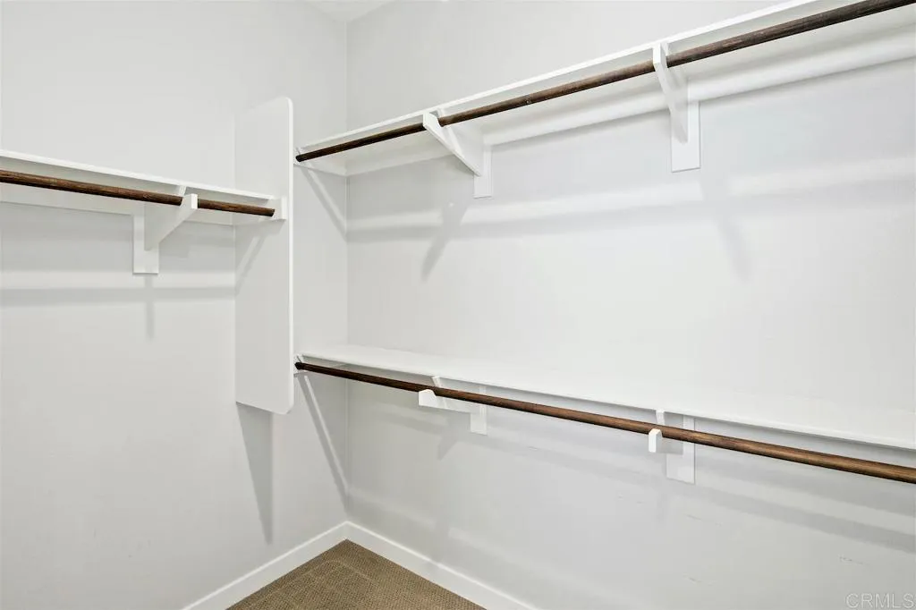 Additional image 15 of 16205 Macy Lane, San Diego, CA 92127