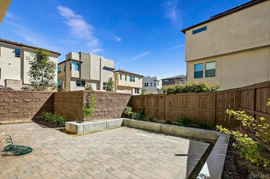 Additional image 26 of 16205 Macy Lane, San Diego, CA 92127