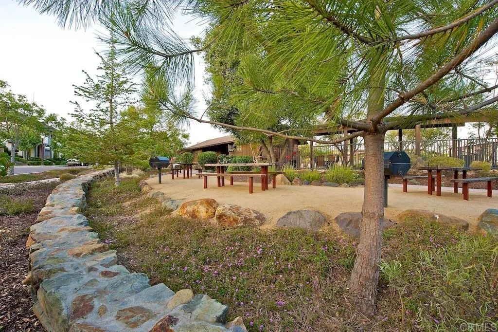 Additional image 33 of 16205 Macy Lane, San Diego, CA 92127