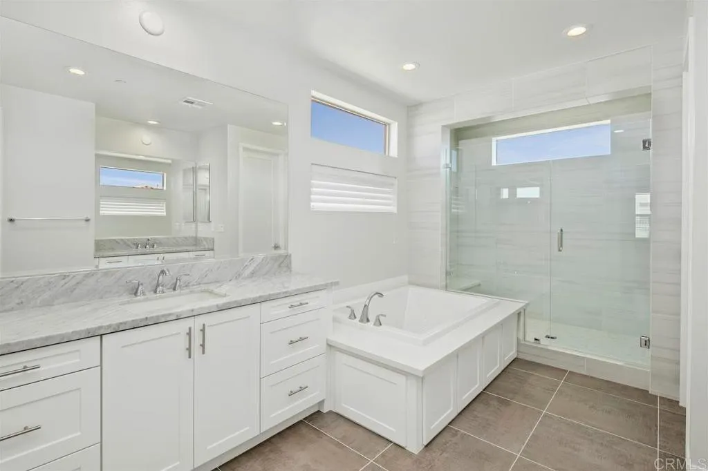 Additional image 46 of 16205 Macy Lane, San Diego, CA 92127