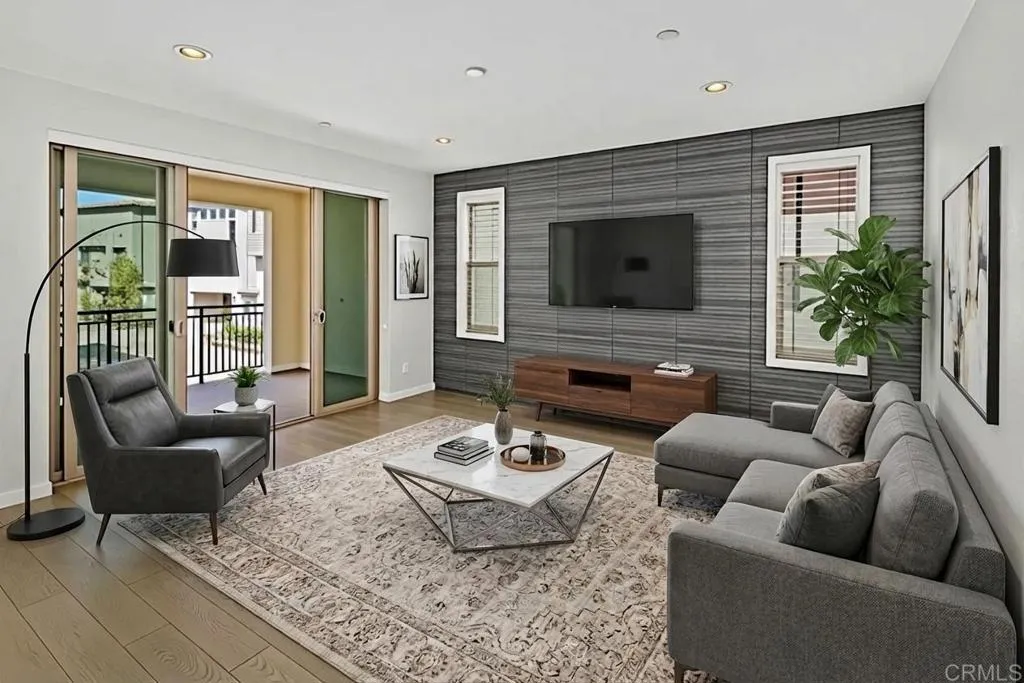 Additional image 7 of 16205 Macy Lane, San Diego, CA 92127