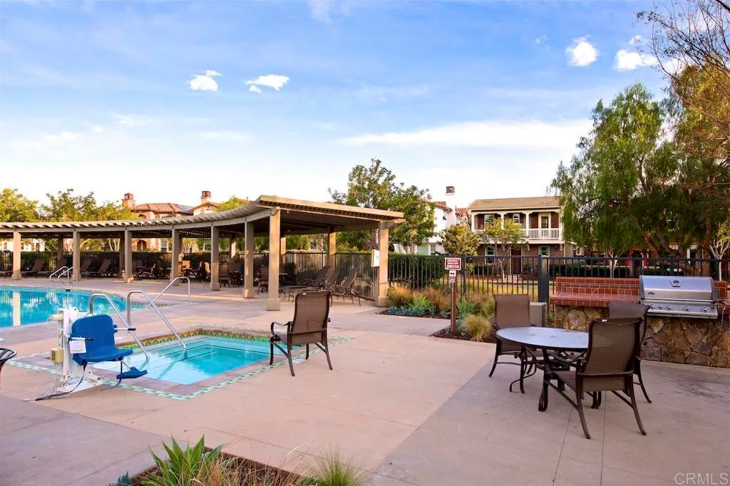 Additional image 29 of 16205 Macy Lane, San Diego, CA 92127