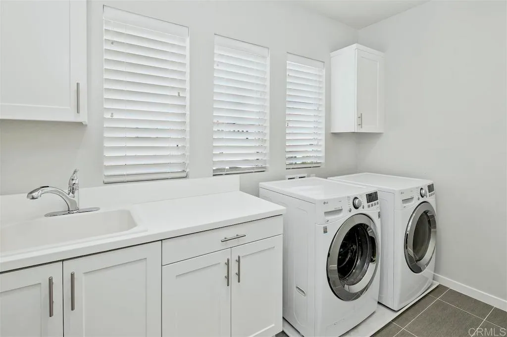 Additional image 24 of 16205 Macy Lane, San Diego, CA 92127