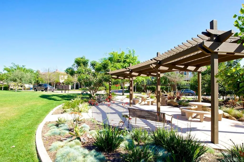 Additional image 34 of 16205 Macy Lane, San Diego, CA 92127