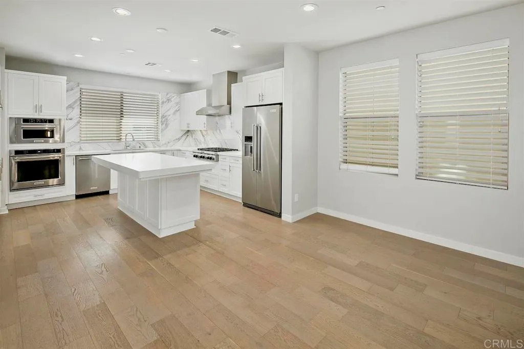 Additional image 5 of 16205 Macy Lane, San Diego, CA 92127