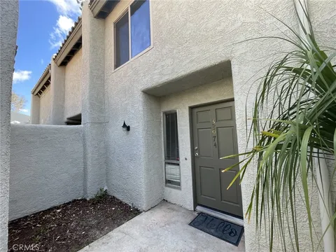 38974 Paseo De Oro, Murrieta, CA MLS: DW25002848