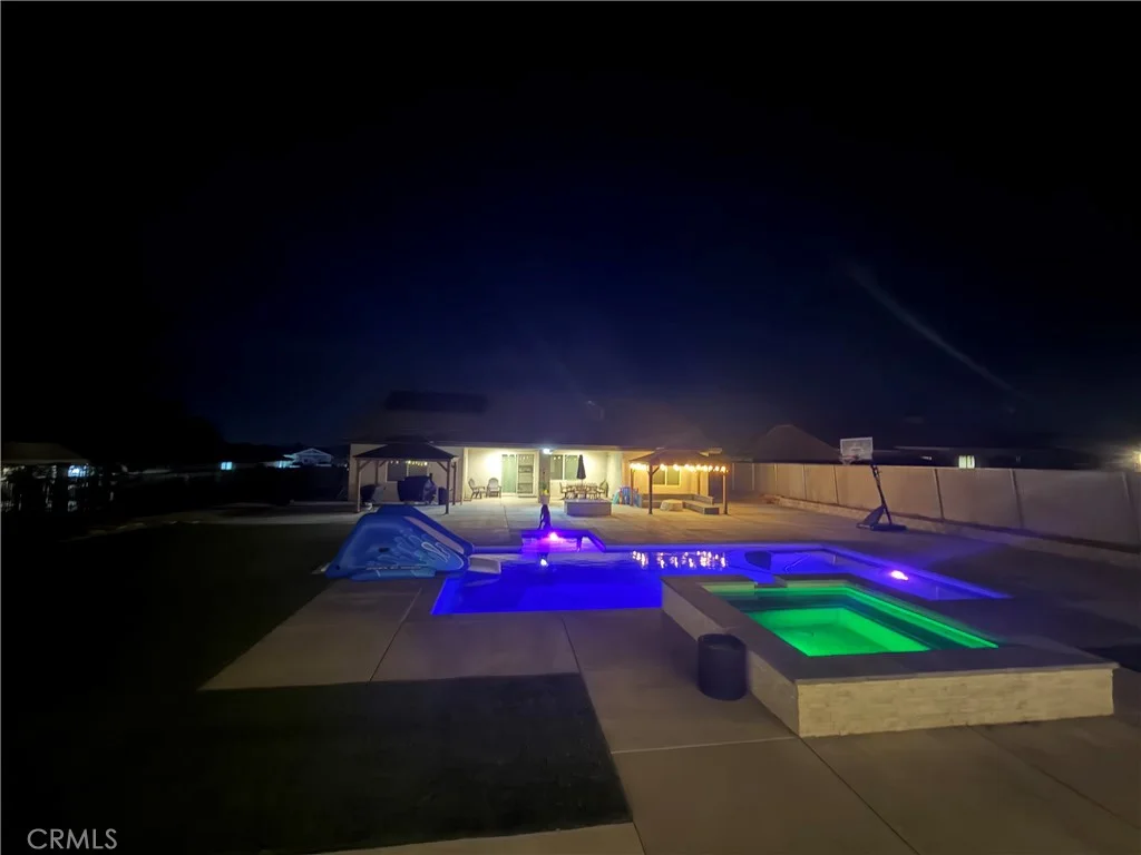 7636 Oxford Ave, Hesperia, CA 92345