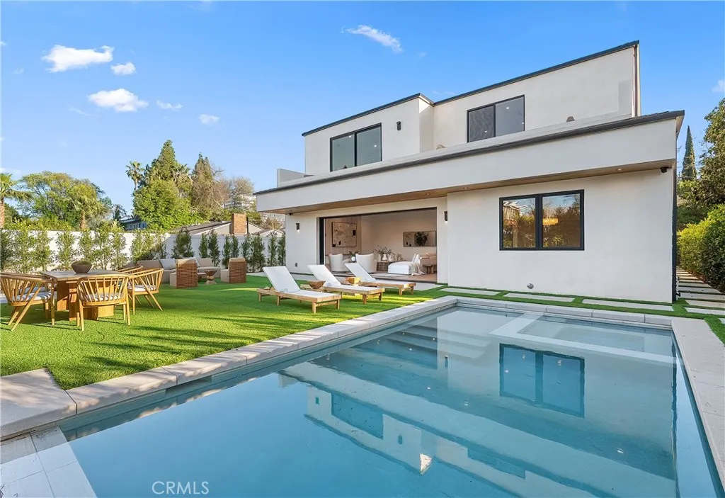 Additional image 35 of 15451 Camarillo Street, Sherman Oaks, CA 91403
