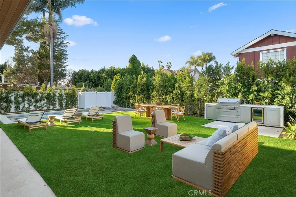 Additional image 74 of 15451 Camarillo Street, Sherman Oaks, CA 91403