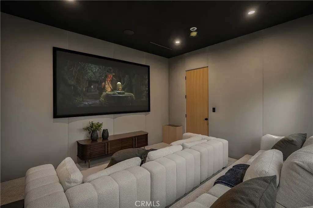 Additional image 15 of 15451 Camarillo Street, Sherman Oaks, CA 91403