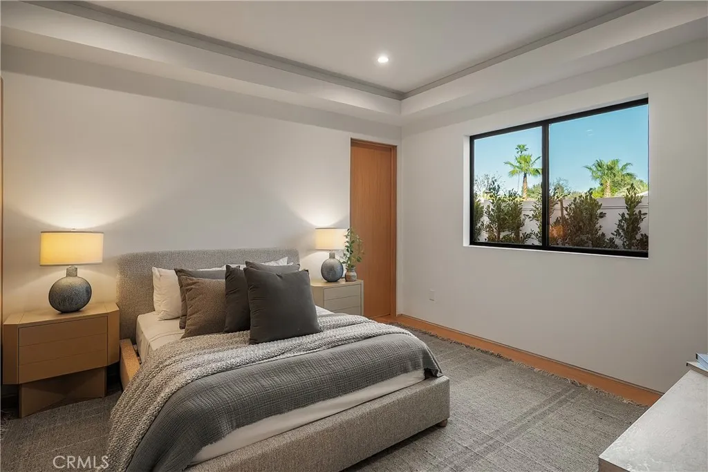 Additional image 55 of 15451 Camarillo Street, Sherman Oaks, CA 91403