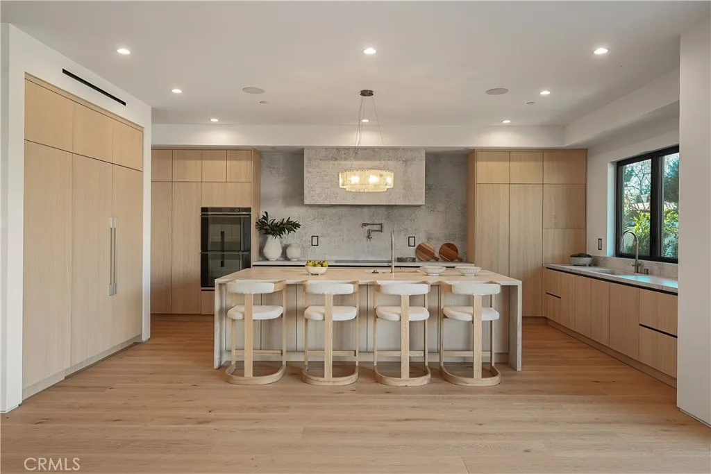 Additional image 10 of 15451 Camarillo Street, Sherman Oaks, CA 91403