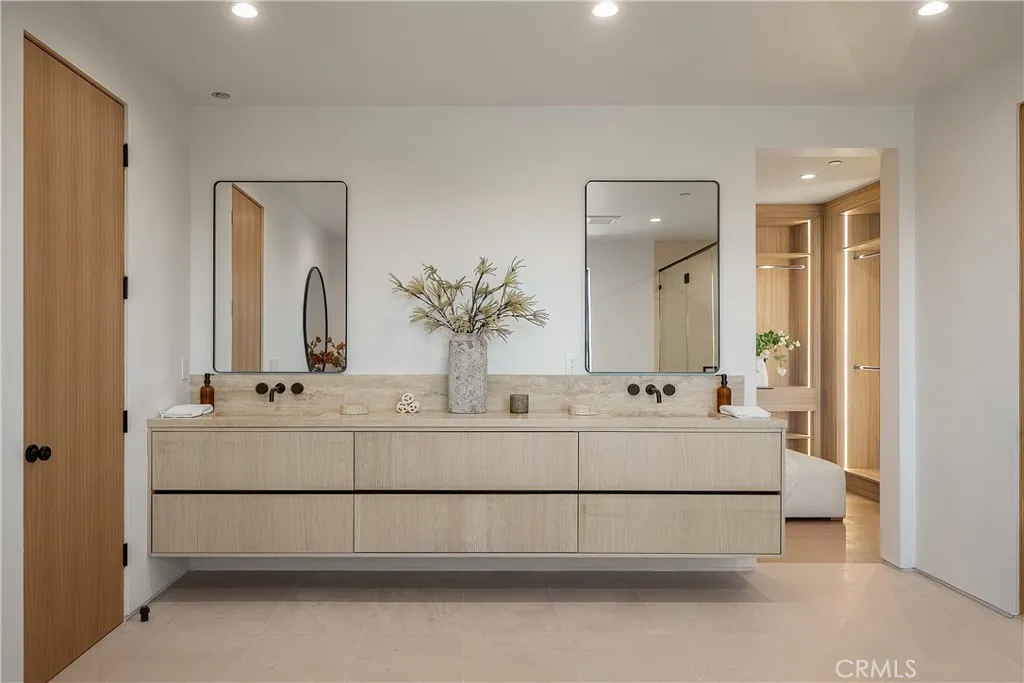 Additional image 23 of 15451 Camarillo Street, Sherman Oaks, CA 91403