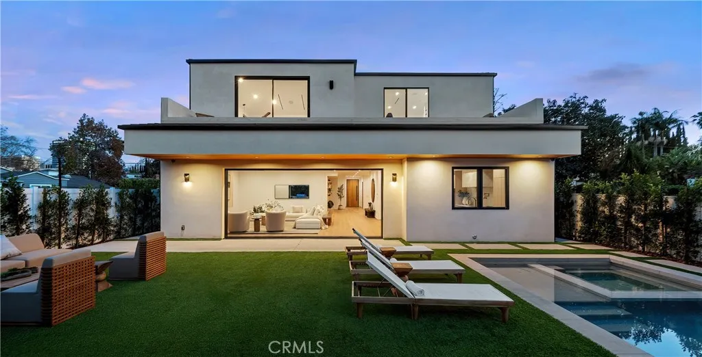 Additional image 34 of 15451 Camarillo Street, Sherman Oaks, CA 91403