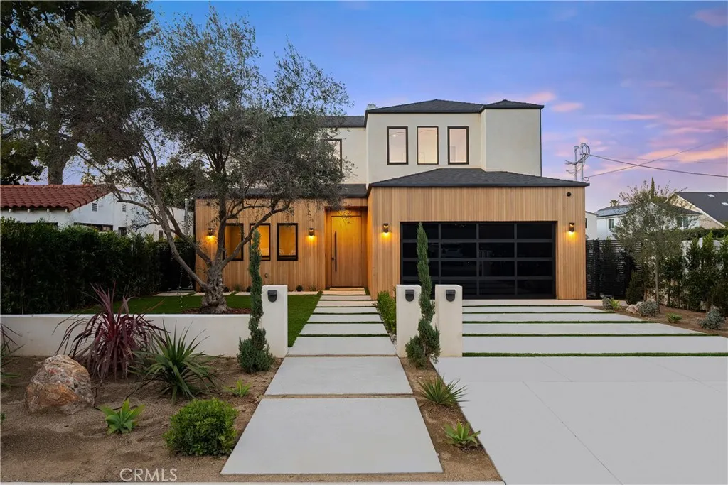 Additional image 38 of 15451 Camarillo Street, Sherman Oaks, CA 91403
