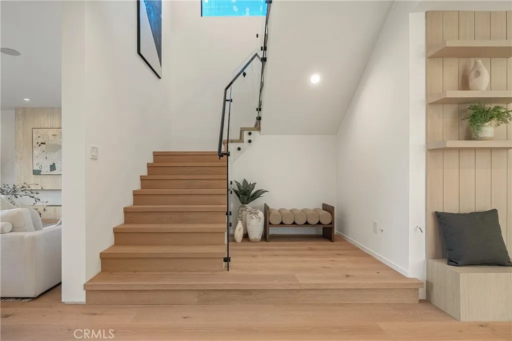 Additional image 19 of 15451 Camarillo Street, Sherman Oaks, CA 91403