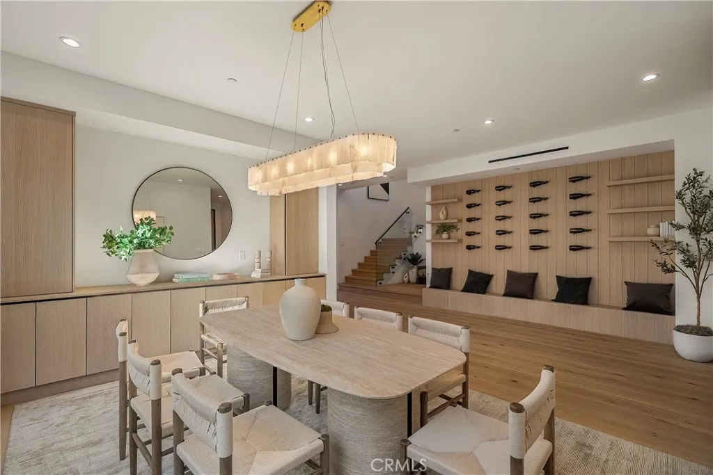 Additional image 13 of 15451 Camarillo Street, Sherman Oaks, CA 91403