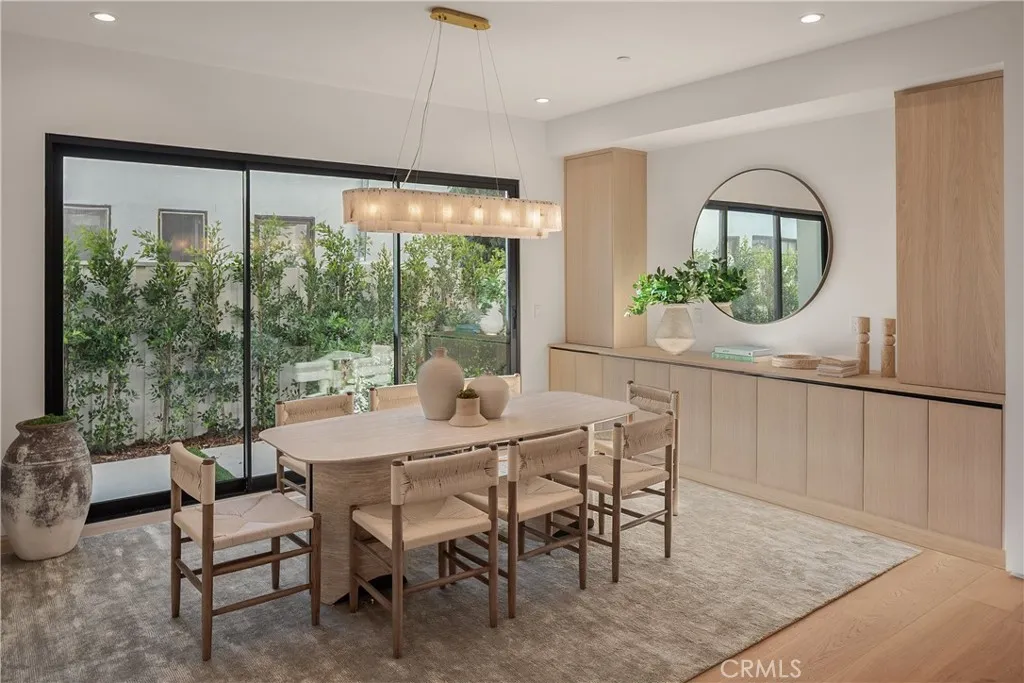 Additional image 12 of 15451 Camarillo Street, Sherman Oaks, CA 91403
