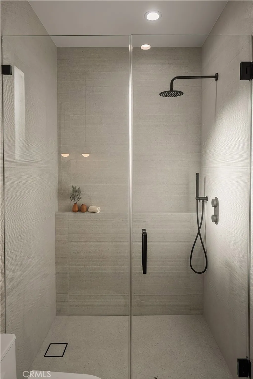 Additional image 29 of 15451 Camarillo Street, Sherman Oaks, CA 91403