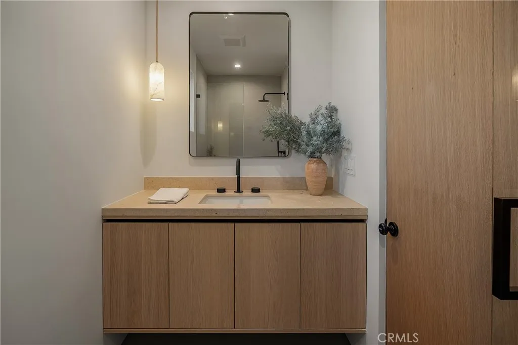 Additional image 31 of 15451 Camarillo Street, Sherman Oaks, CA 91403