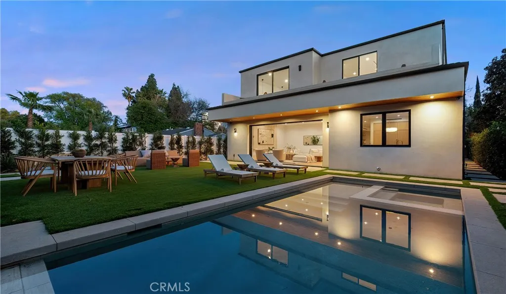Additional image 42 of 15451 Camarillo Street, Sherman Oaks, CA 91403