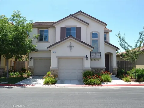 3320 Monterosa Lane, Clovis, CA 93619 - MLS#: IV25057903