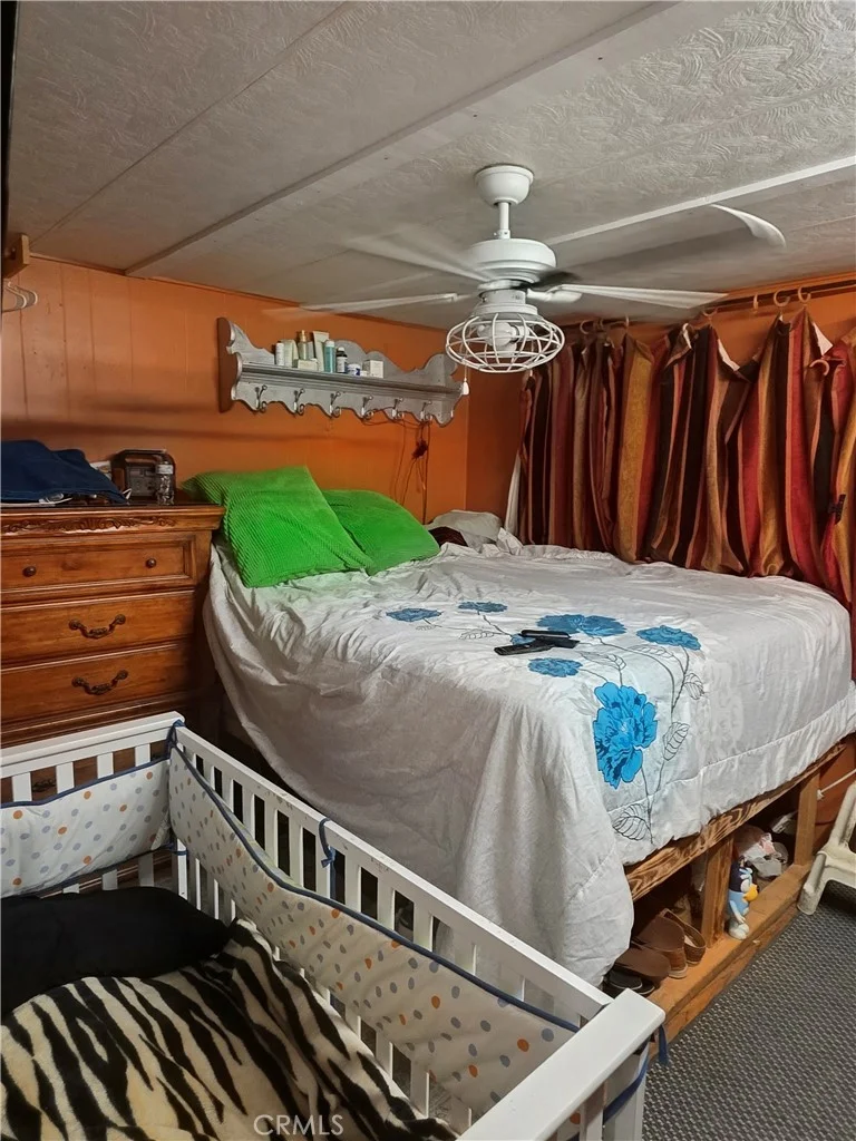 26611 Nudgent Street Unit 32, Boron, CA 93516