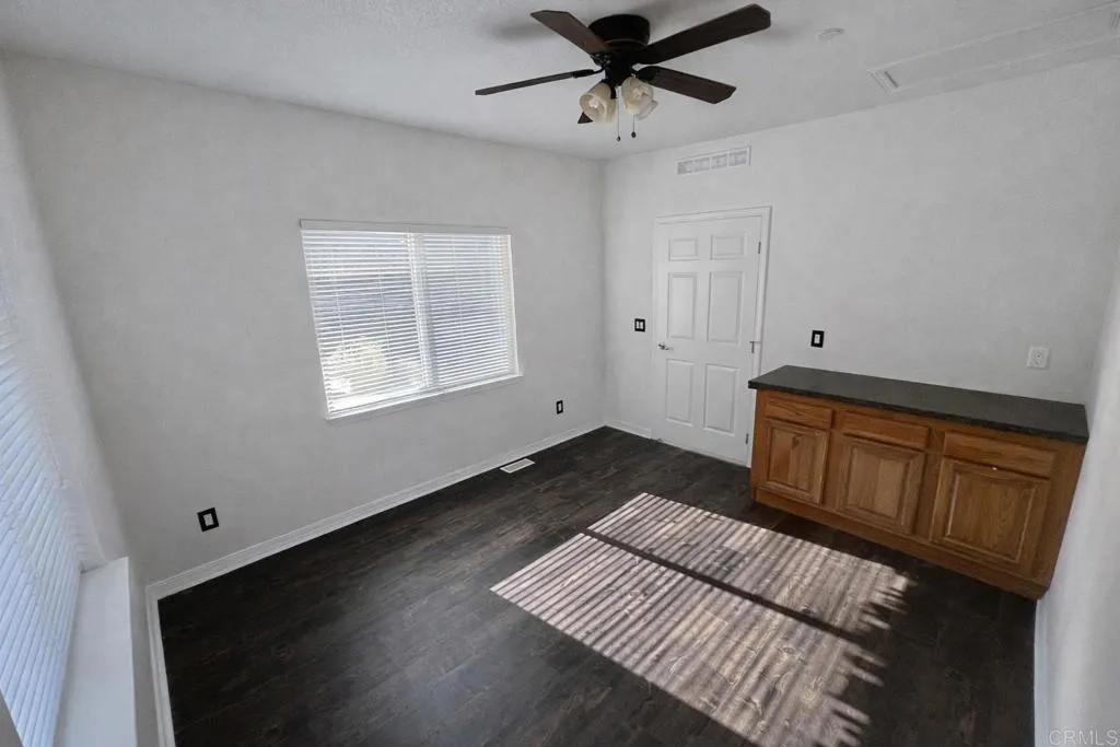 Additional image 16 of 441 Rancho Santa Fe Rd, Encinitas, CA 92024