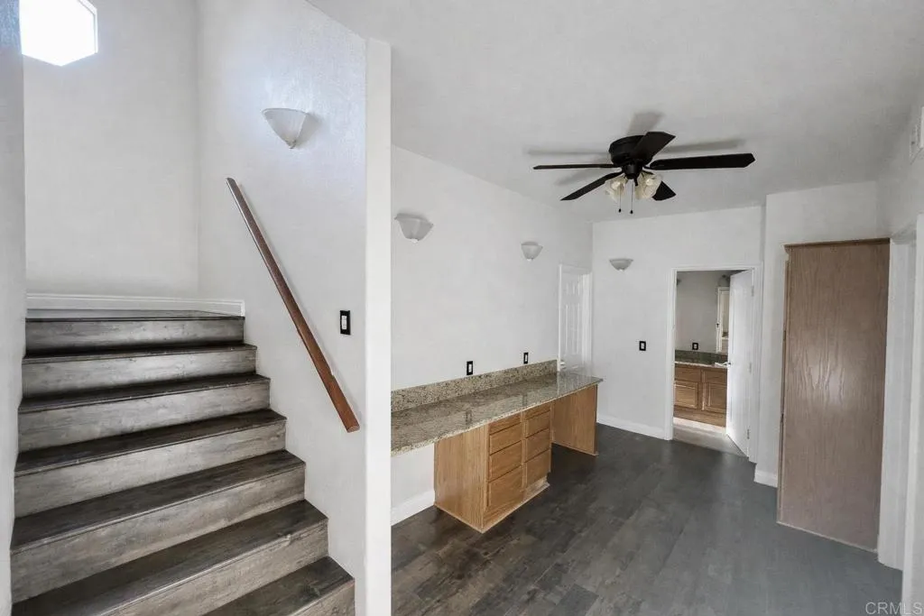 Additional image 32 of 441 Rancho Santa Fe Rd, Encinitas, CA 92024