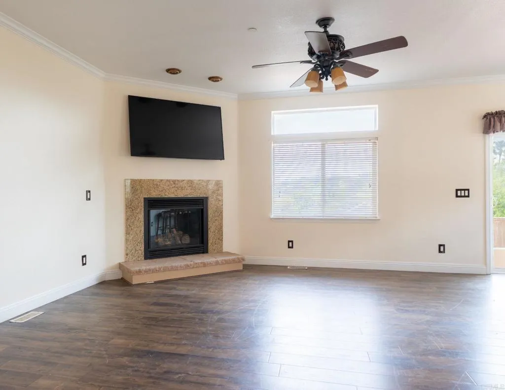 Additional image 24 of 441 Rancho Santa Fe Rd, Encinitas, CA 92024