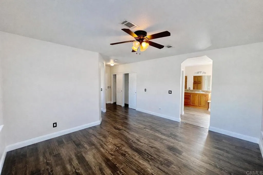 Additional image 28 of 441 Rancho Santa Fe Rd, Encinitas, CA 92024