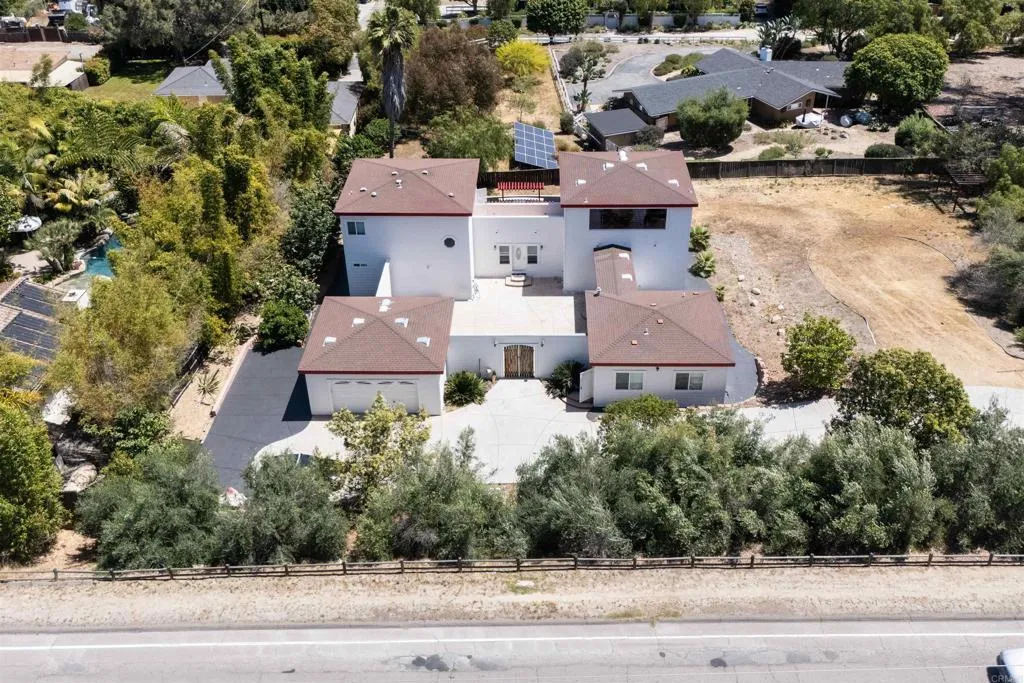 Additional image 34 of 441 Rancho Santa Fe Rd, Encinitas, CA 92024