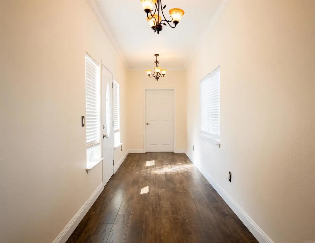Additional image 10 of 441 Rancho Santa Fe Rd, Encinitas, CA 92024