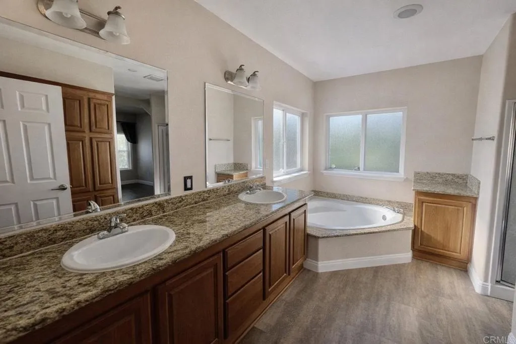 Additional image 30 of 441 Rancho Santa Fe Rd, Encinitas, CA 92024