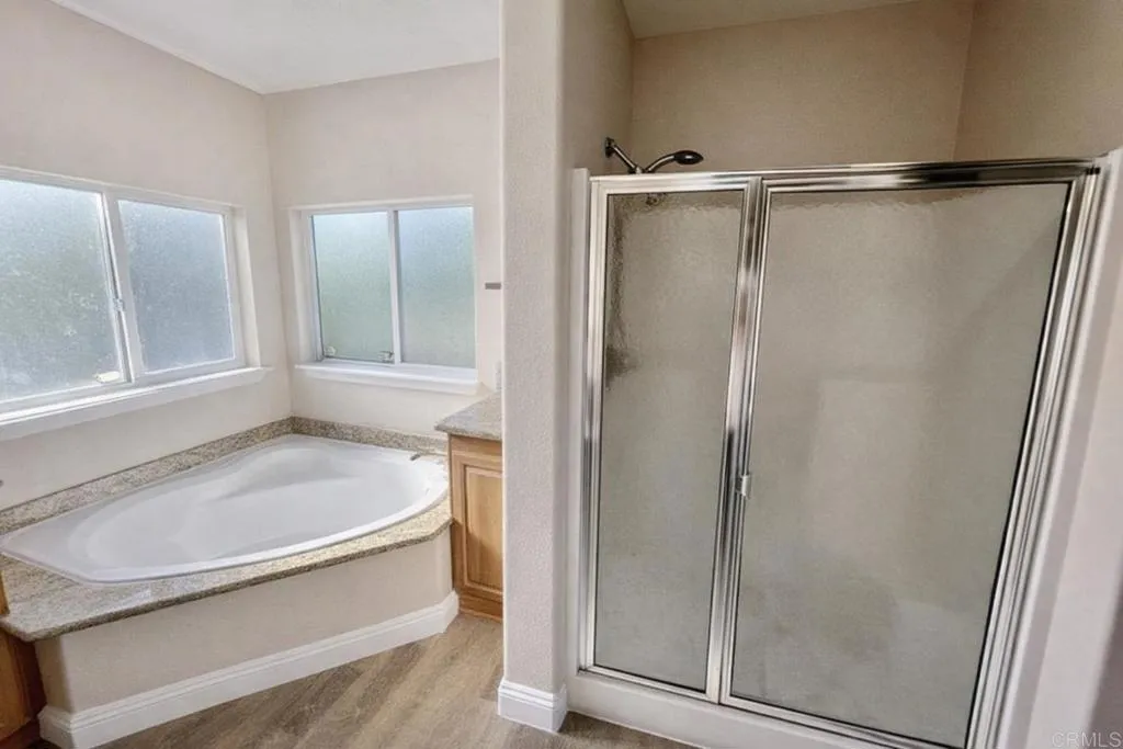 Additional image 29 of 441 Rancho Santa Fe Rd, Encinitas, CA 92024