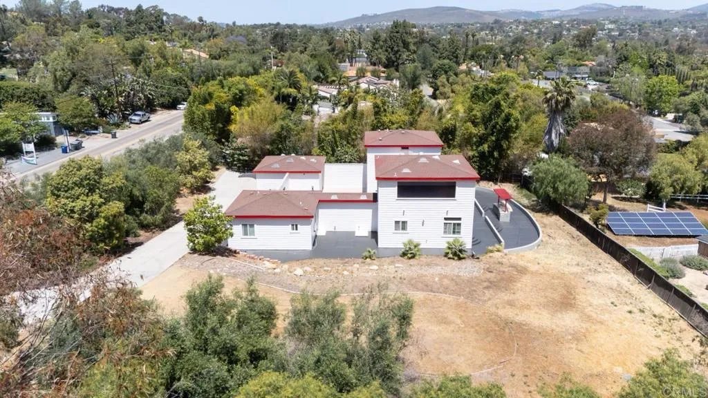 Additional image 18 of 441 Rancho Santa Fe Rd, Encinitas, CA 92024