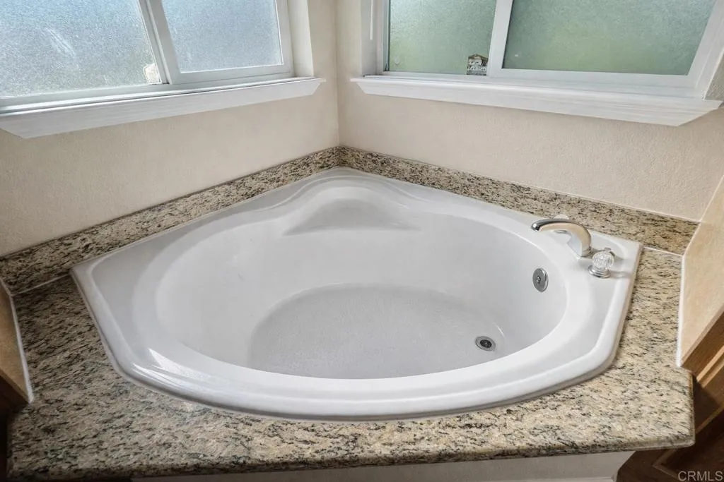 Additional image 31 of 441 Rancho Santa Fe Rd, Encinitas, CA 92024