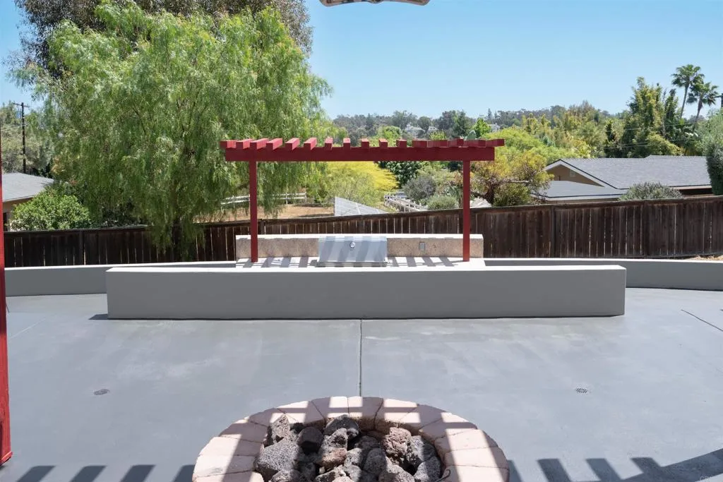 Additional image 6 of 441 Rancho Santa Fe Rd, Encinitas, CA 92024