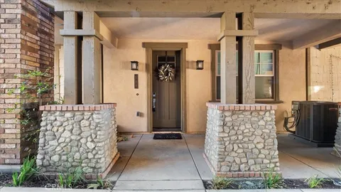 588 Boulder Circle, Claremont, CA 91711 - MLS#: CV25004308