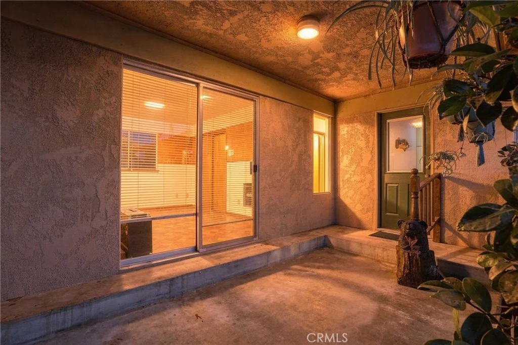 2630 La Mirada Lane, Los Osos, CA 93402