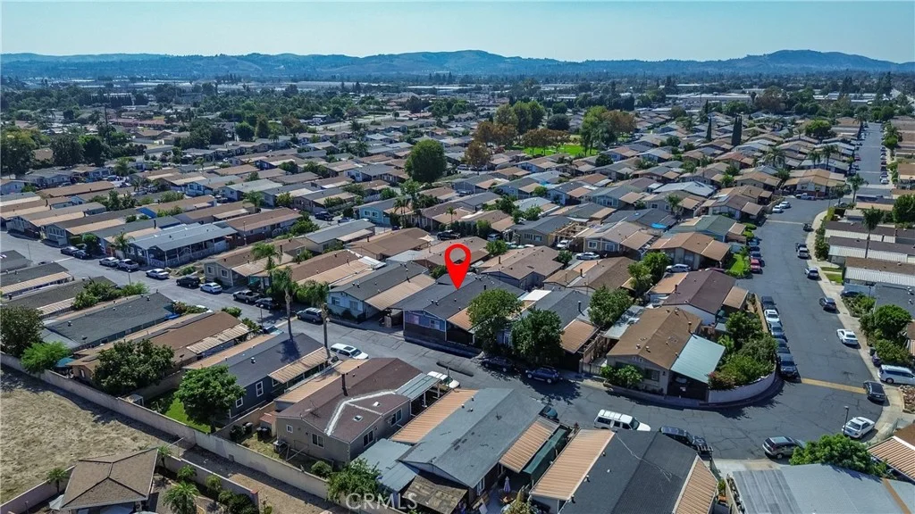 11340 Marquette Ln, Pomona, CA 91766