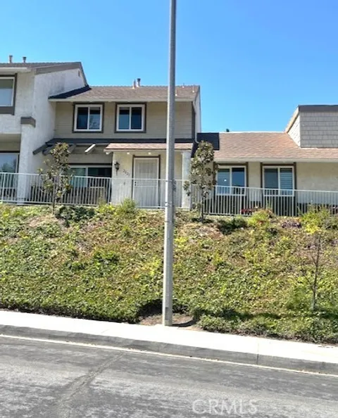 2021 Dacian Drive, Walnut, CA MLS: IV25084745