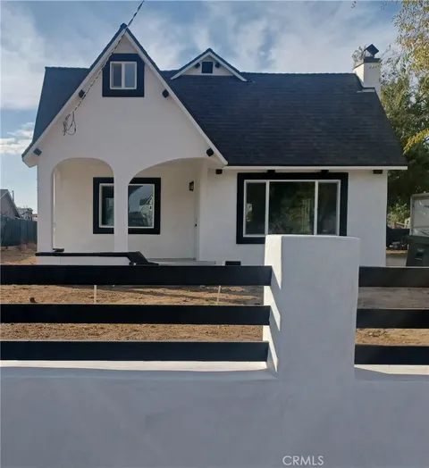 2918 June Street, San Bernardino, CA MLS: IG25079279