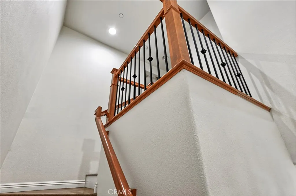 Additional image 7 of 3894 Polk St, Riverside, CA 92505