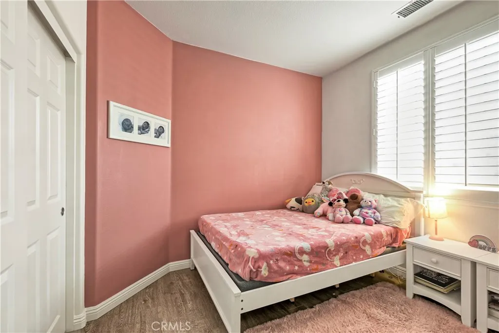 Additional image 29 of 3894 Polk St, Riverside, CA 92505