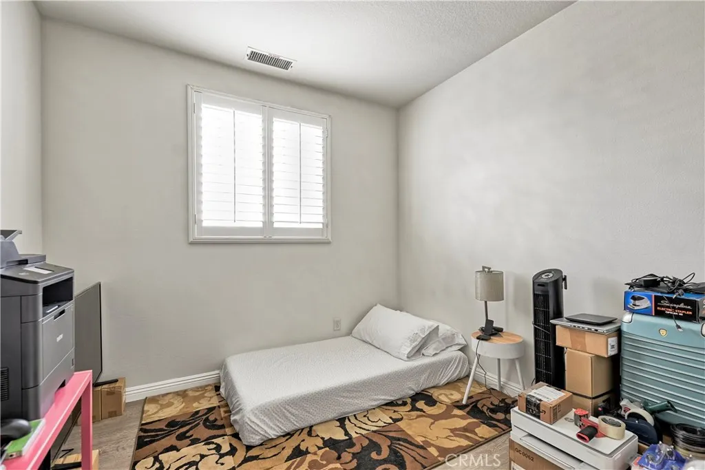 Additional image 28 of 3894 Polk St, Riverside, CA 92505