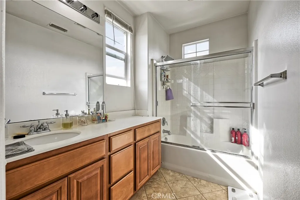 Additional image 10 of 3894 Polk St, Riverside, CA 92505