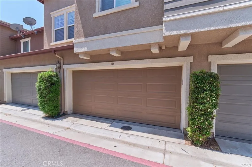 Additional image 36 of 3894 Polk St, Riverside, CA 92505