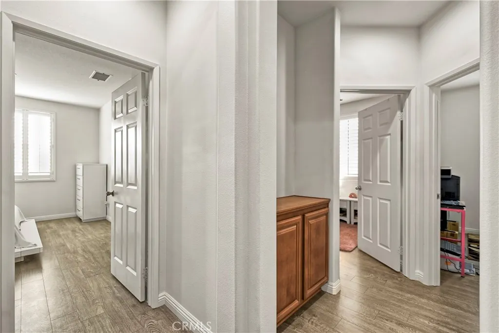 Additional image 8 of 3894 Polk St, Riverside, CA 92505